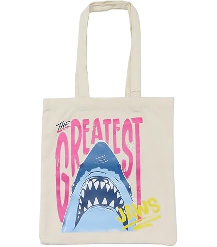 Amazon.co.jp: buddix Logo Big Tote BAG トートバッグ FANTASTICS Amazon.co.jp: buddix Logo Big Tote BAG トートバッグ FANTASTICS